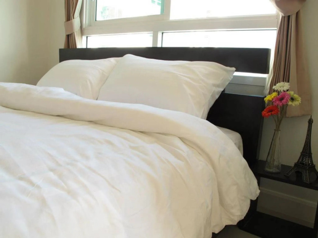 ABM Service Residence