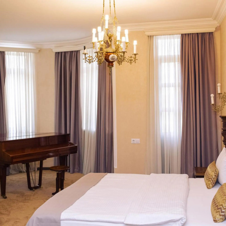Hotel Imperial