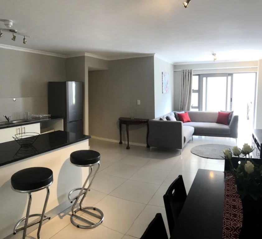 606 The Beaumont