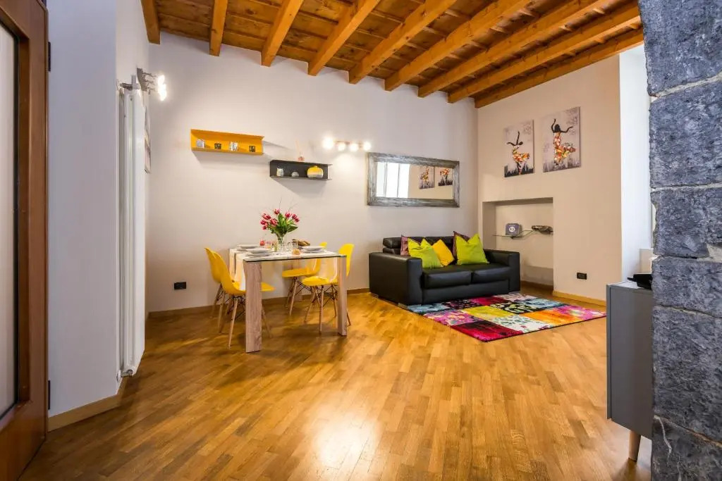 Relais Di Giada