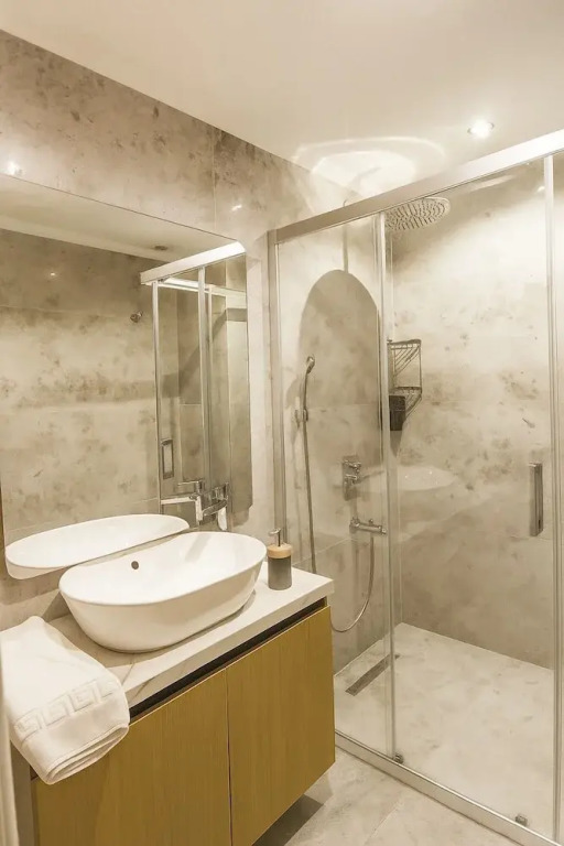 Suna Suites Hotel & Fethiye