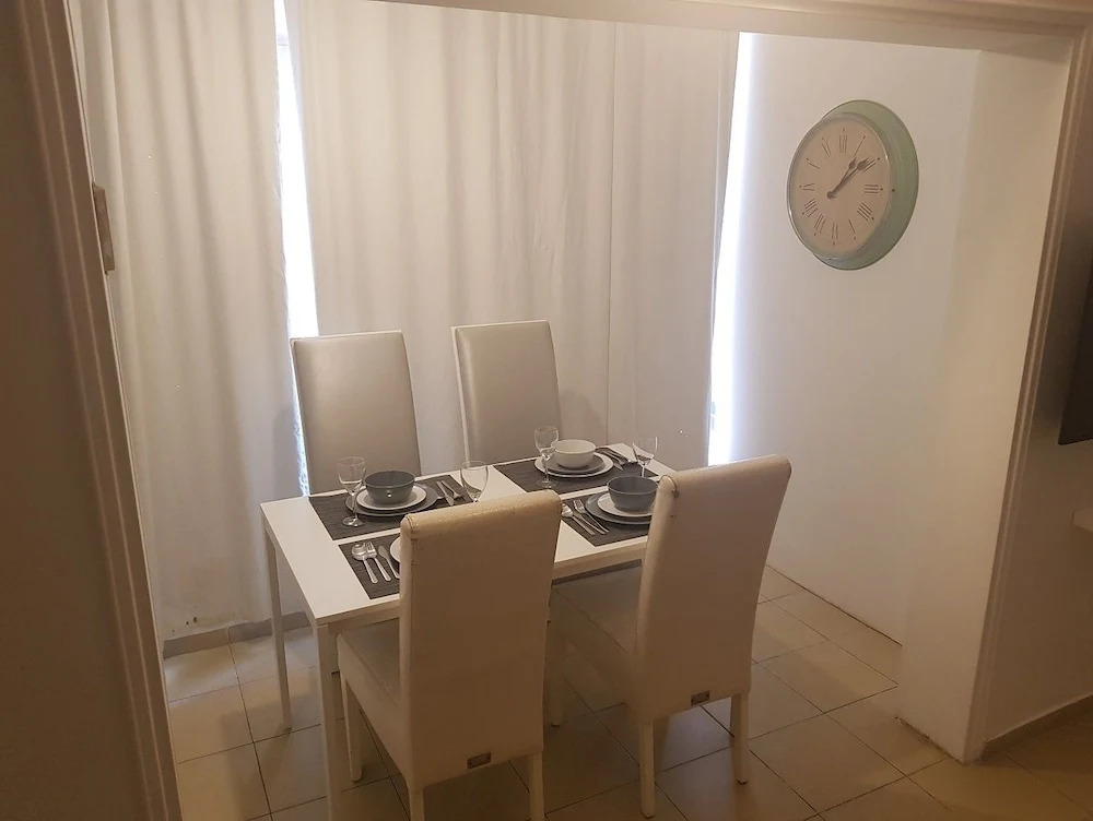 Beautiful Apartments Hayarkon st