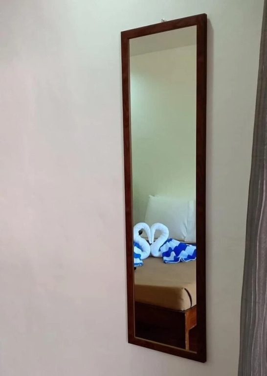 Soeliana Resort