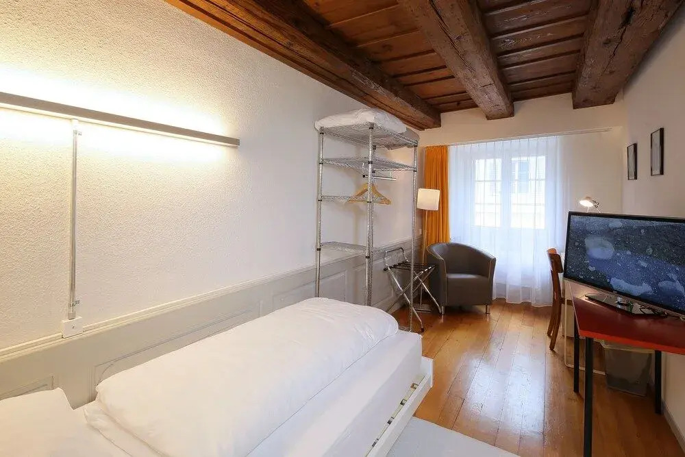 Hotel Roter Ochsen