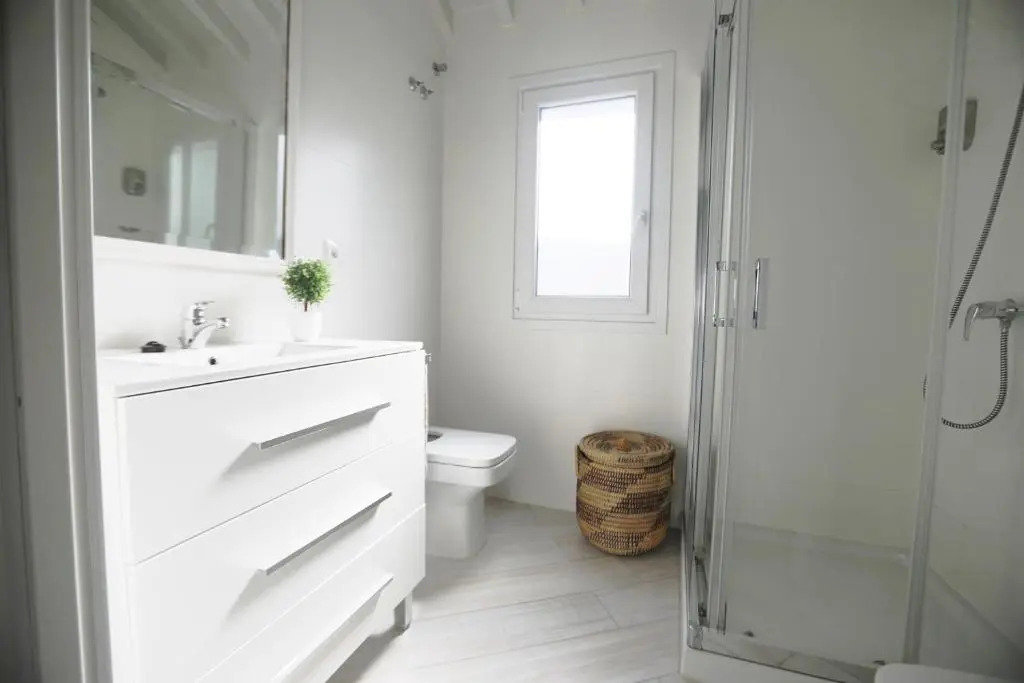 Apartamento Isla De Arriaran