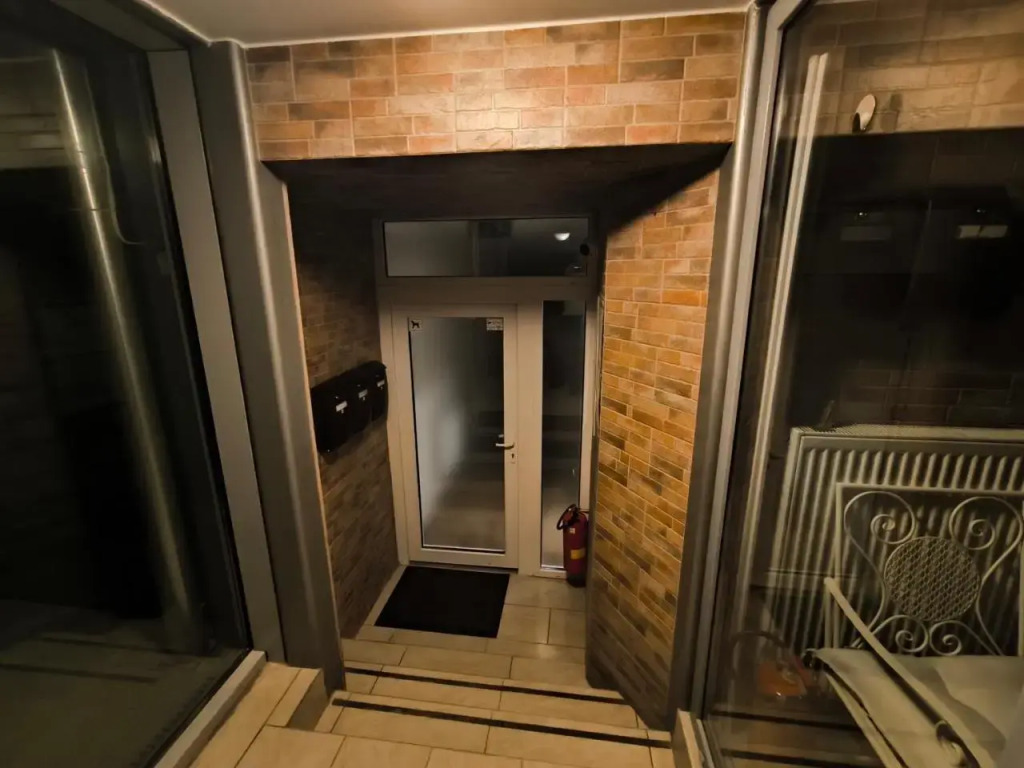 ApartmanyHurbanova2