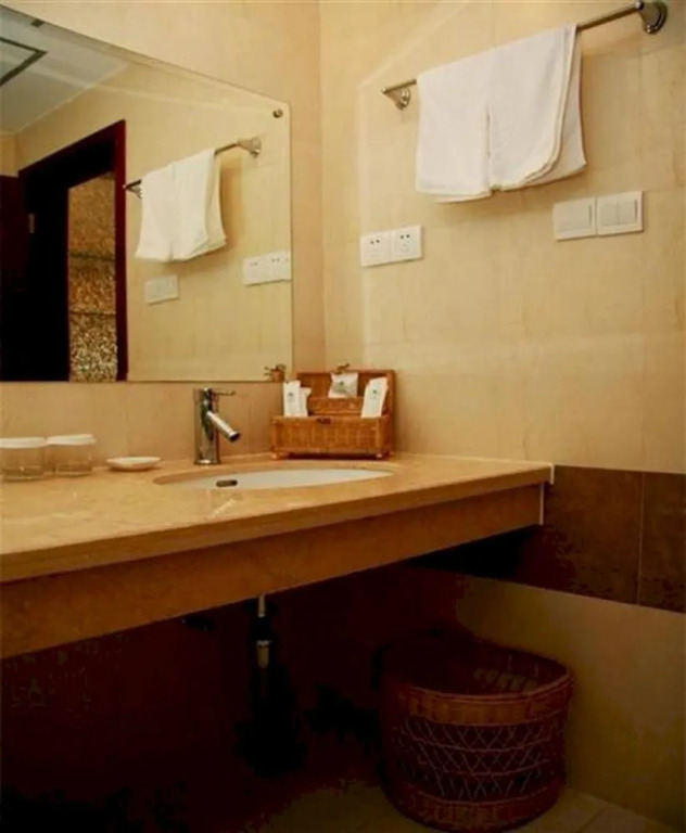 Guju Hotel