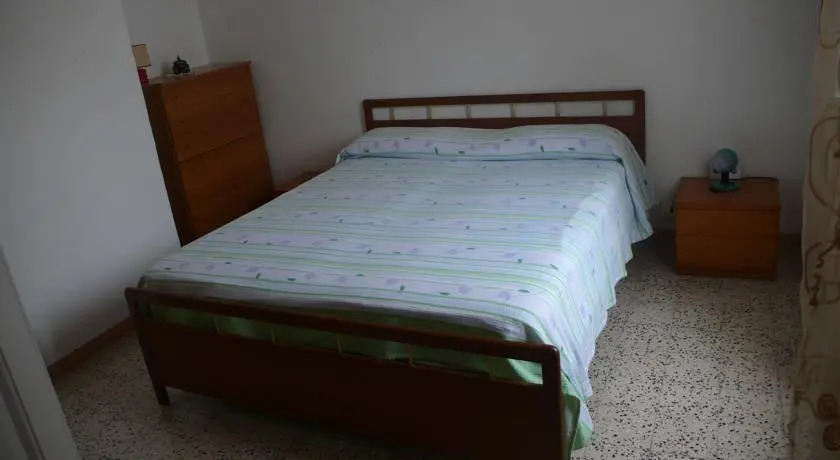Rauzino