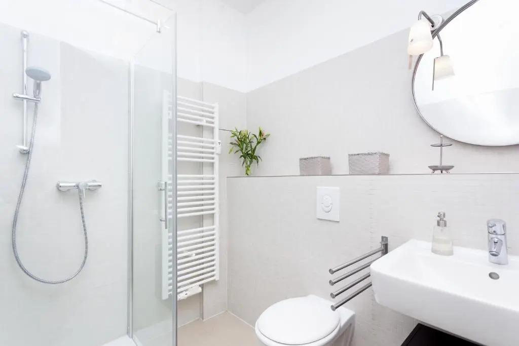Lofty Torstr Apartments, 4 unique units from 1-3 bedrooms in Mitte, ideal for families & groups, from 2 up to 8 Guests