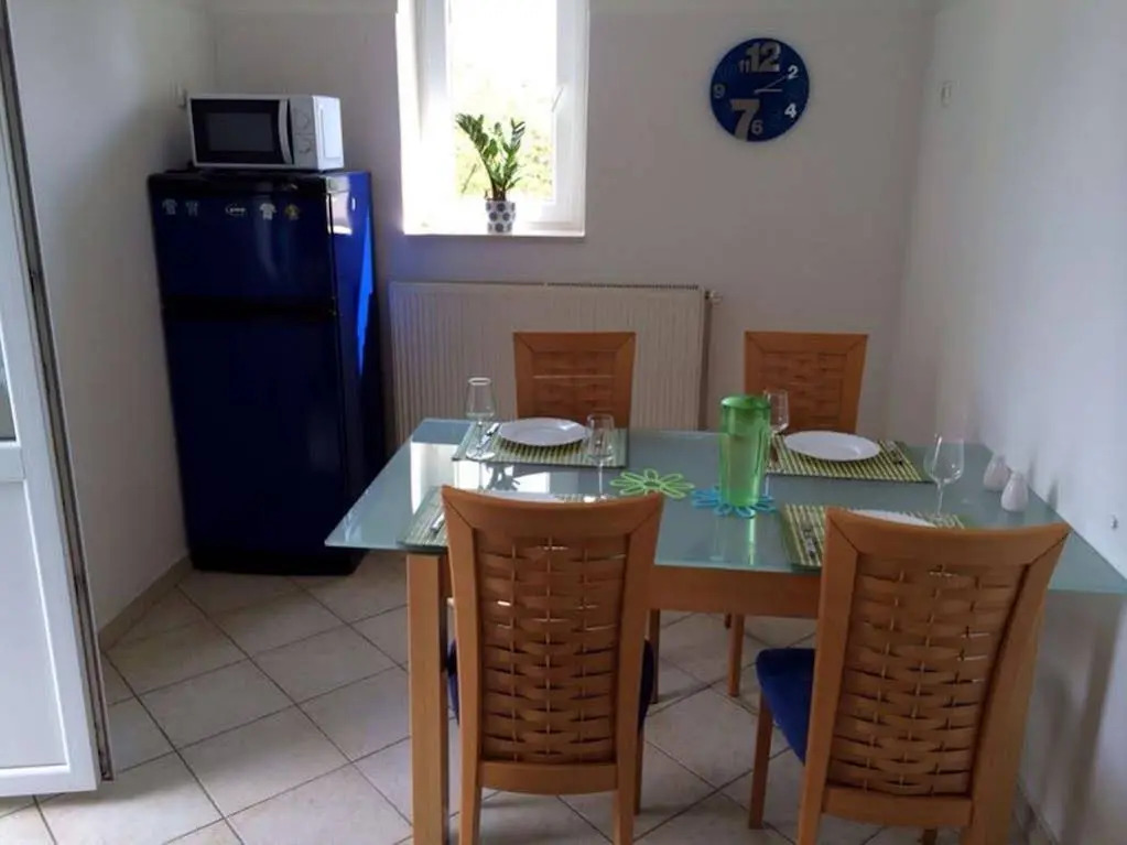 Apartment Sunce