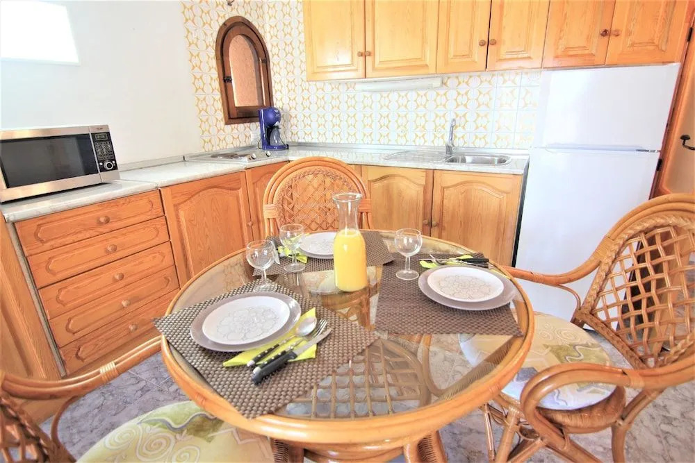 MARYVILLA0636