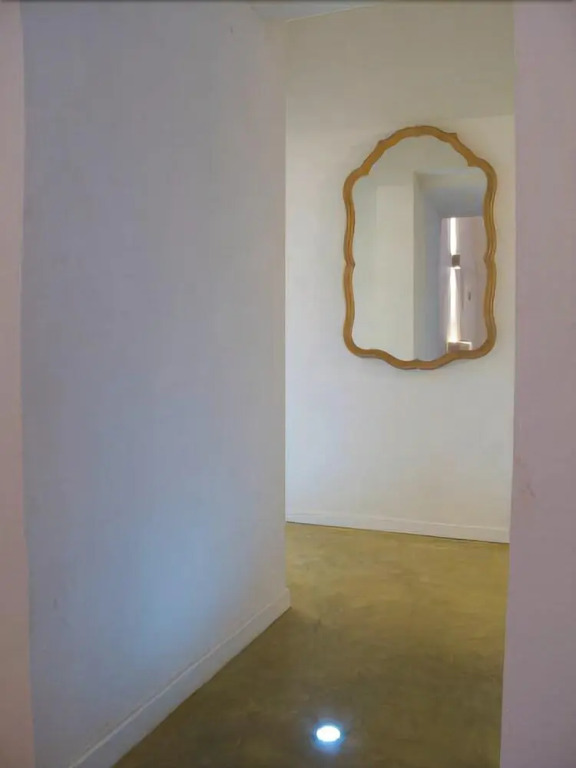Tenuta Terenzano