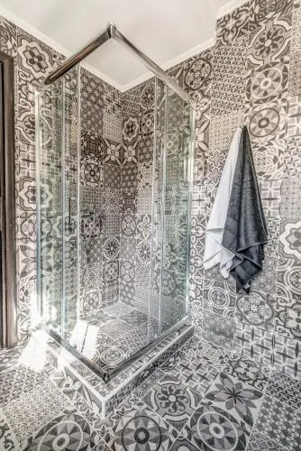 Anama Suite