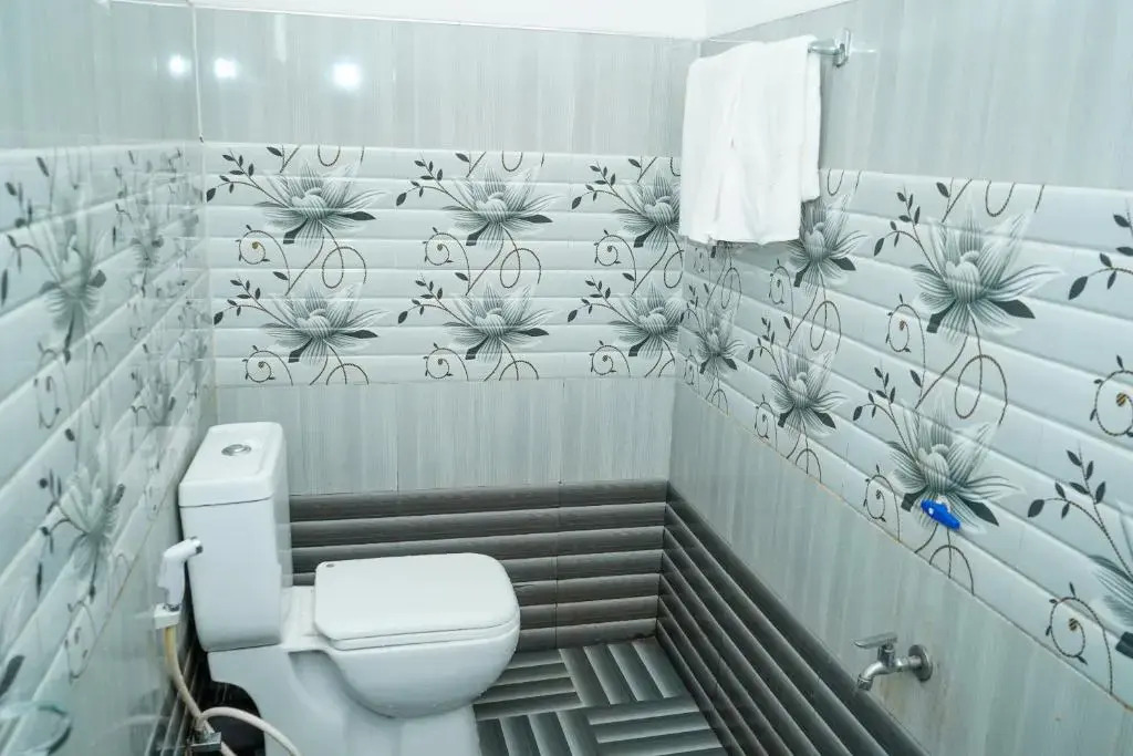 Kandyan Nethu Stay by OYO Rooms