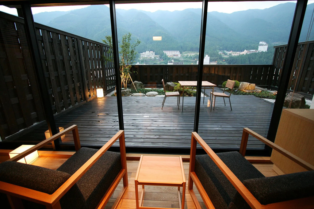 Ogawaya