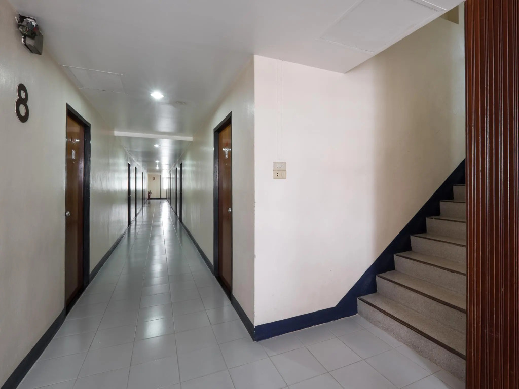 Muangphol Mansion