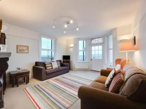 Apartment The Craighurst