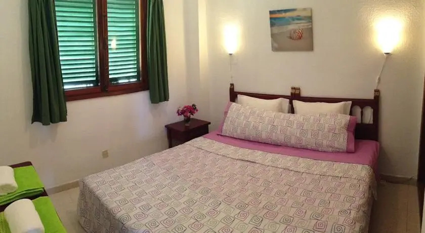 Casas Jumilla