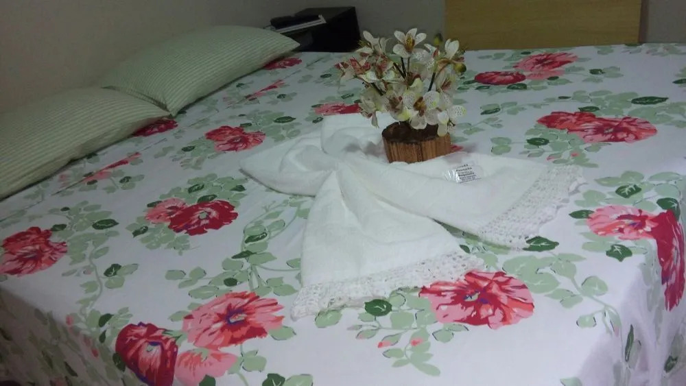 Pousada Requinte