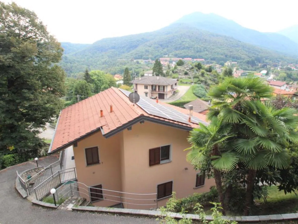 La Canonica
