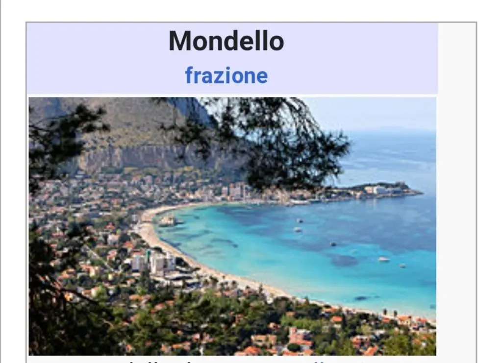 Federico 70 Zaffiro Luxury