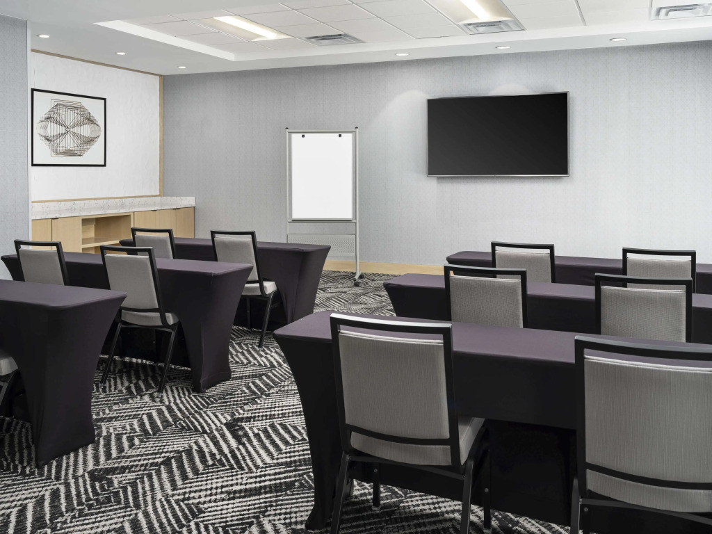 Hyatt Place Amarillo-West