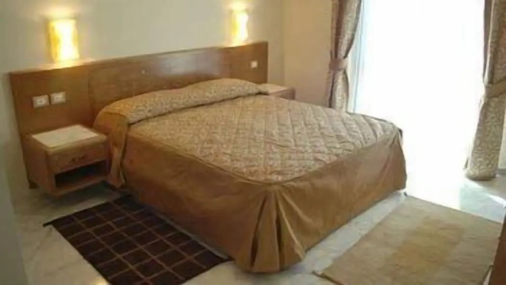Antella Residence