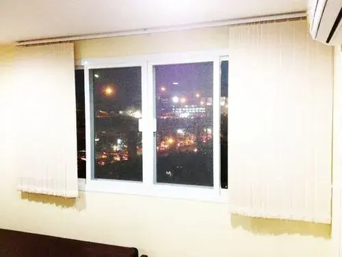Pinklao Place