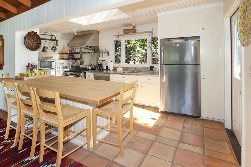 New Listing! Ocean-View Getaway W/ Beach Access Home