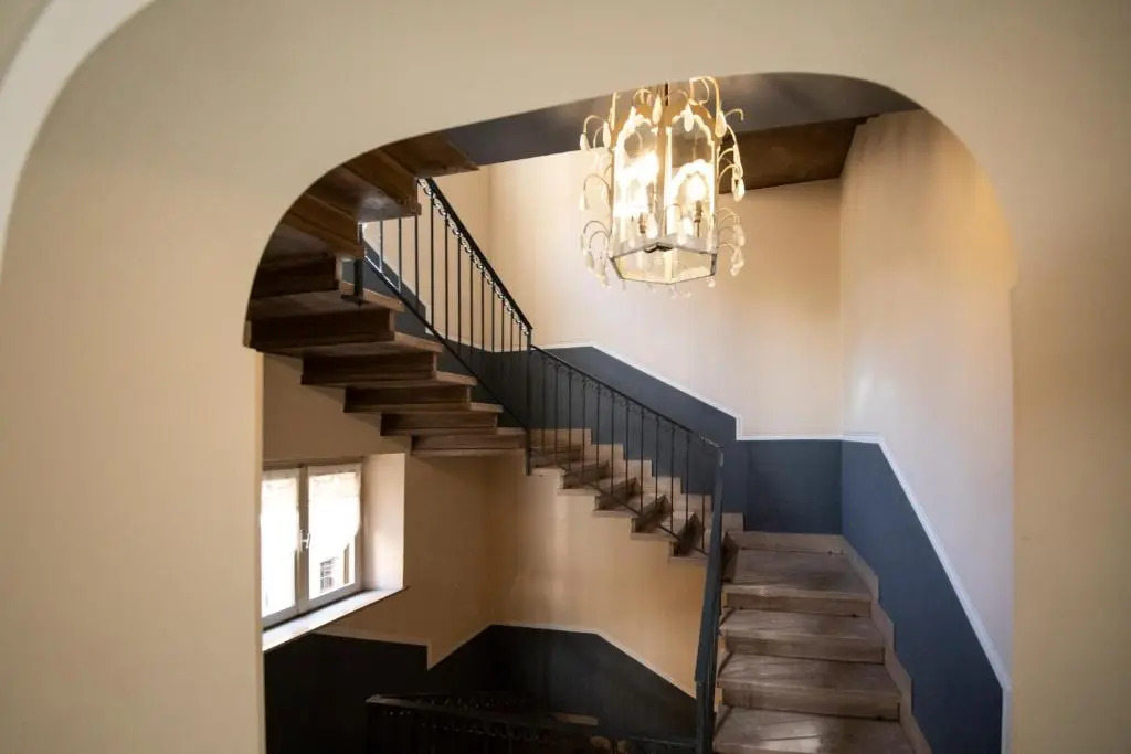 Hotel Broletto Mantova - Centro Storico