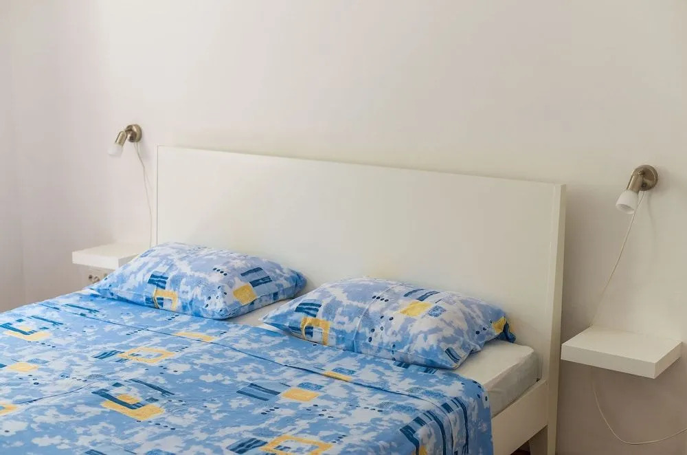 Apartment Leon