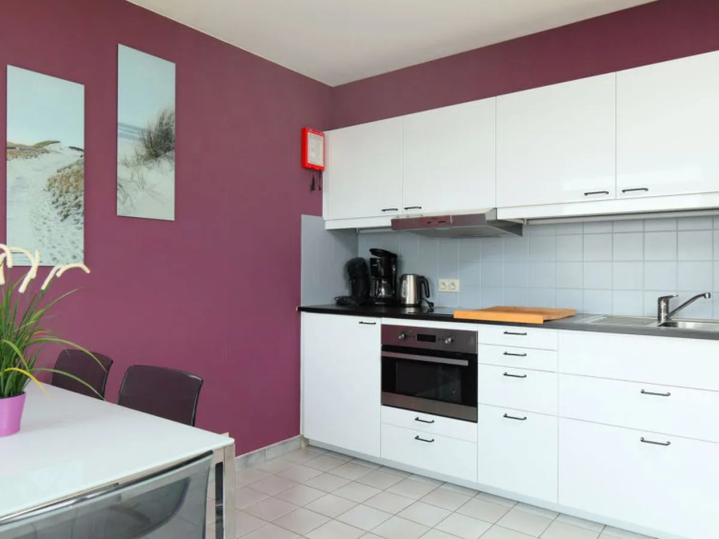 Residentie Astrid 31845