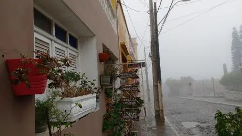 Agro Villa