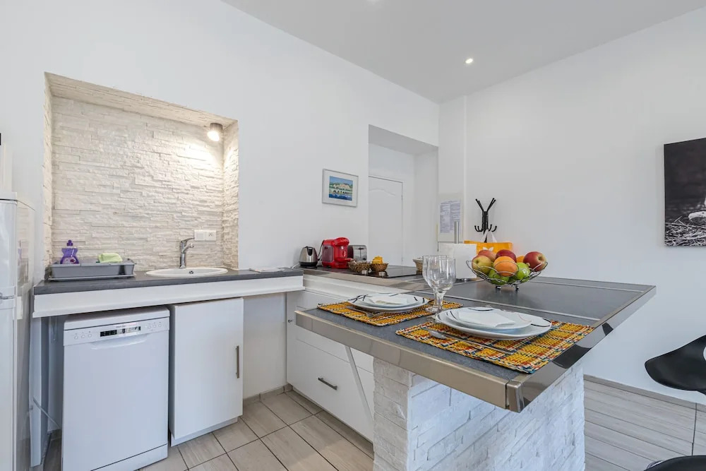 Guest House Maccarani