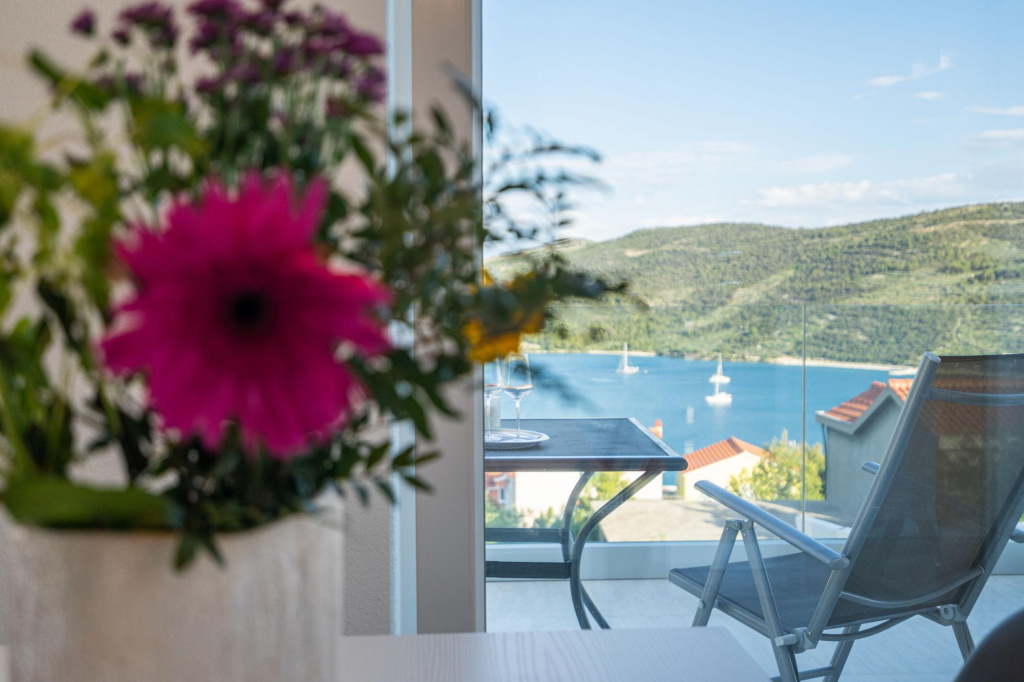 Apartment Anka