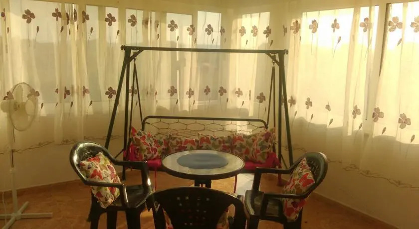 Holiday Home Erlić