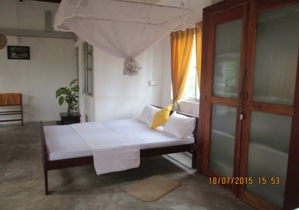 Randuma Villa