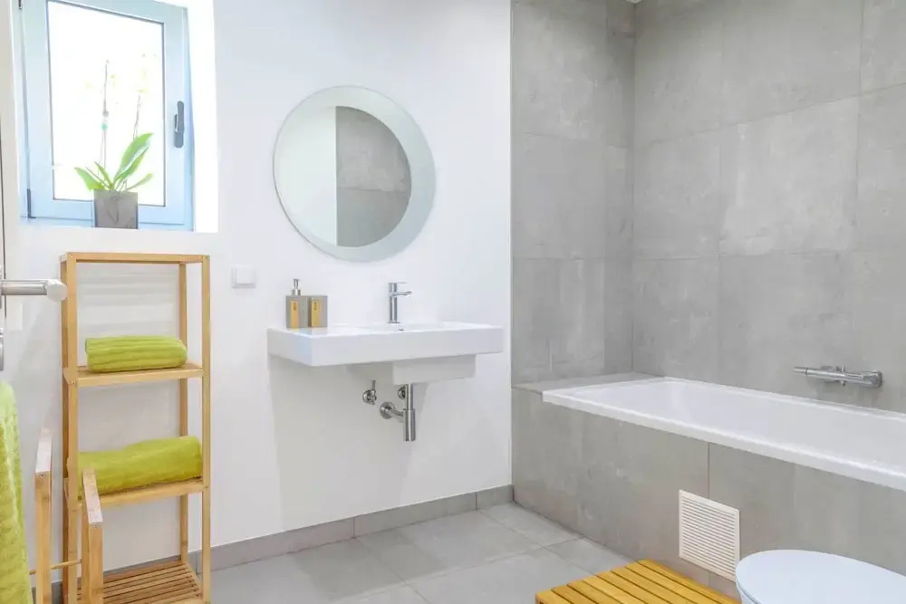 Madeira Beach House in Madalena do Mar