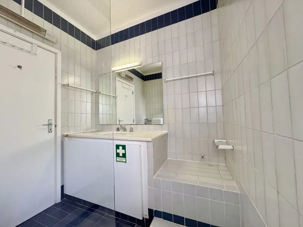 Vilamoura Central 10 by Homing