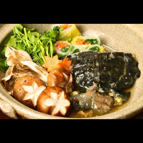 Tsurunoya
