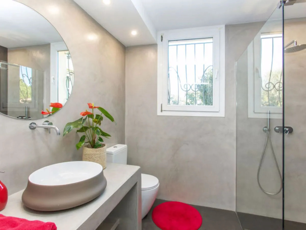 Holiday Home Emporion by Interhome