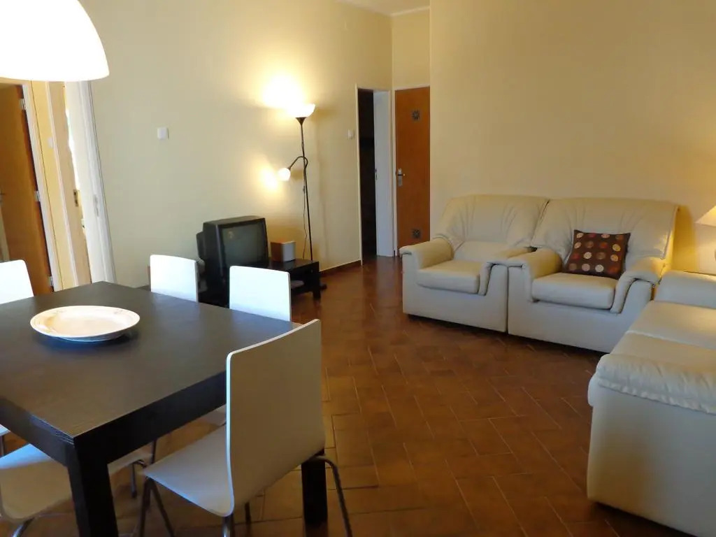 Casa Mirador
