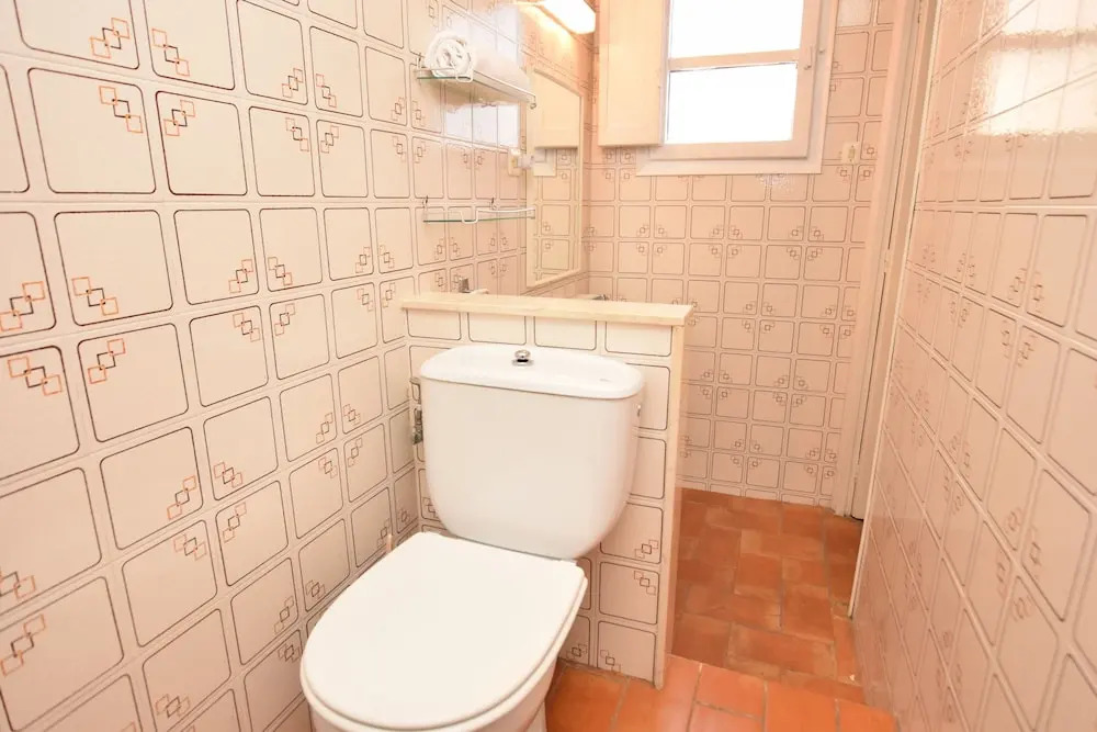 HomeHolidayRentals Mar III
