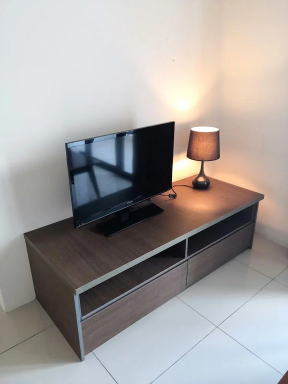 Home of Heaven Kuantan Homestay