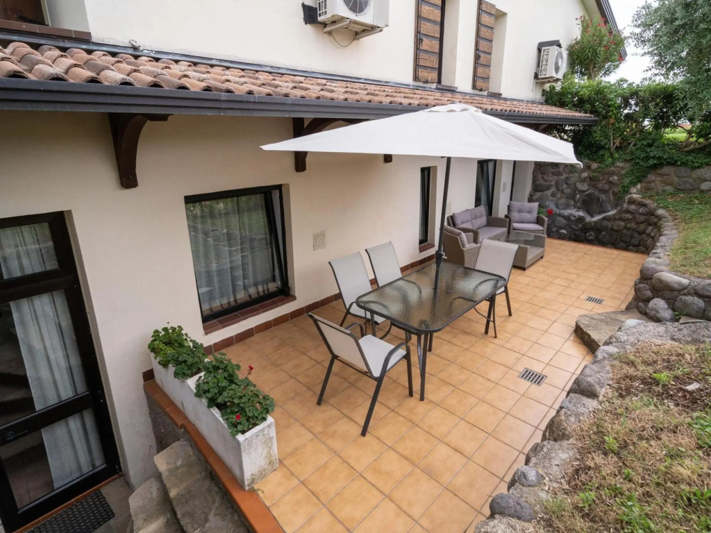 Residence Primera