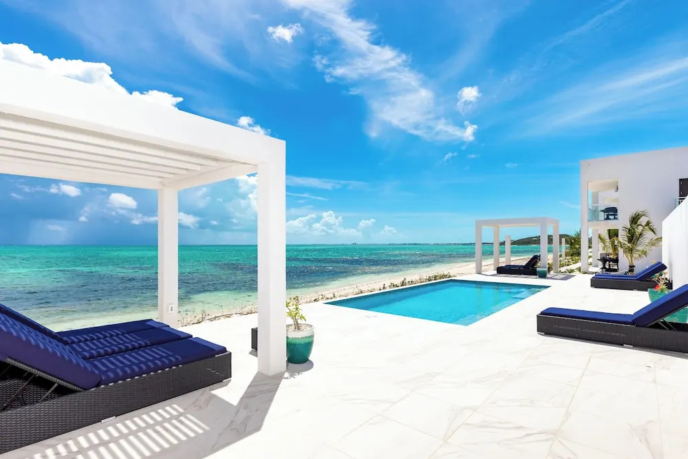 Dream Villas Provo
