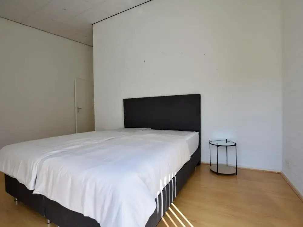 Luxury house in South Limburg near forest