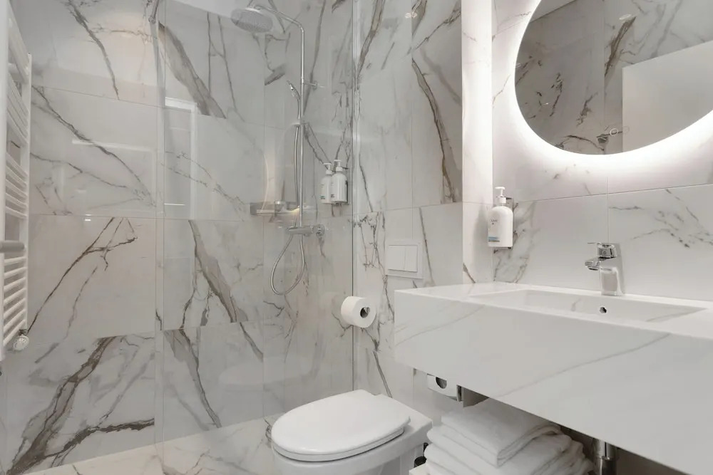 Candlewood Suites Reykjavik by IHG
