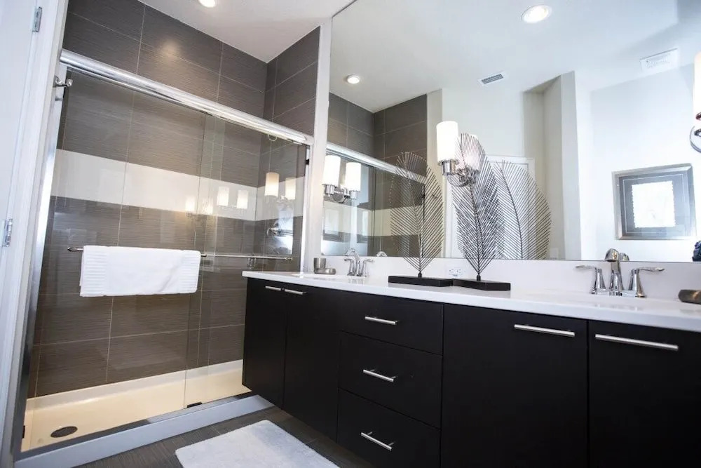 Vhc Set3 1440 3 Bedroom Townhouse