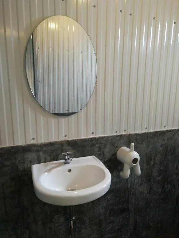 Duangdee Room